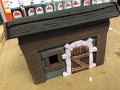 DaddyProject-Dwellings-Day7 (22)